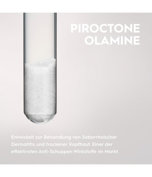 Kerasilk Anti-Schuppen Shampoo Haarshampoo 750 ml