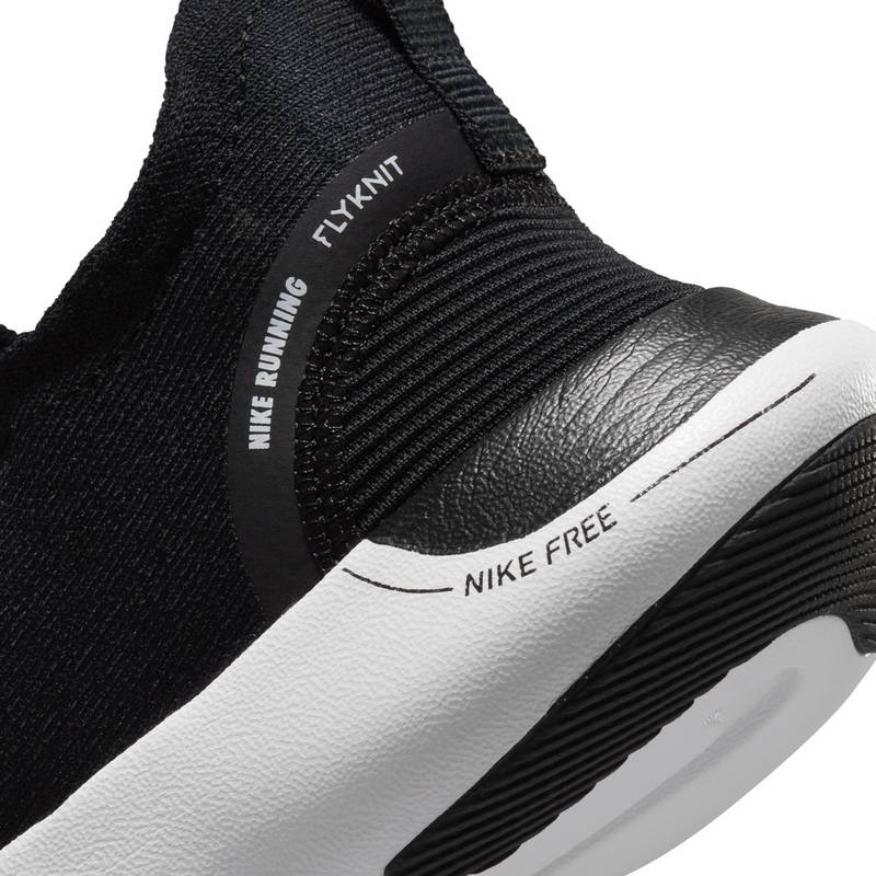 Nike FREE RN FK NEXT NATURE Laufschuhe Herren