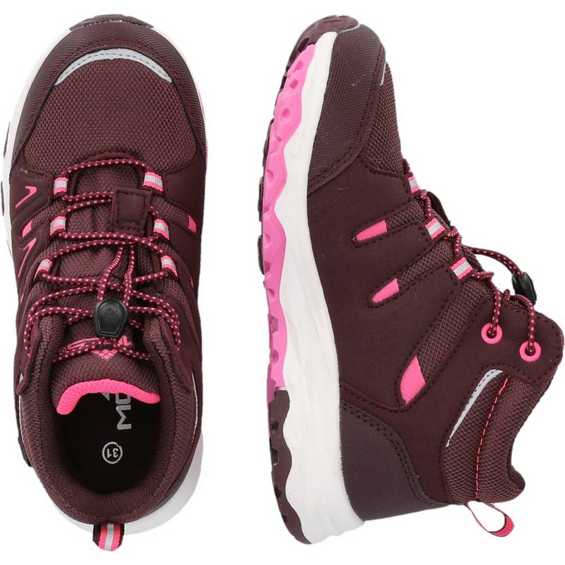 Mols Gabeef Kids Stiefel Kinder