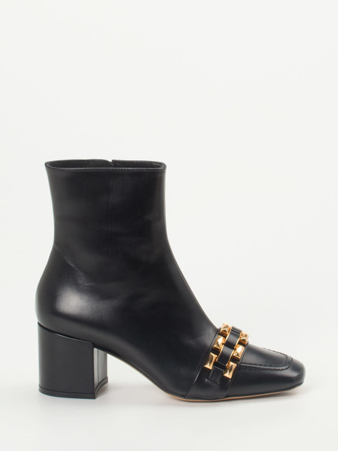 Stiefelette-17380090071 Konstantin Starke