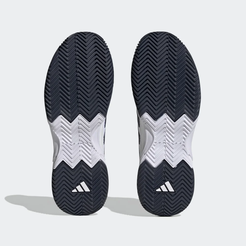 adidas Gamecourt 2.0 HQ8809 / weiss