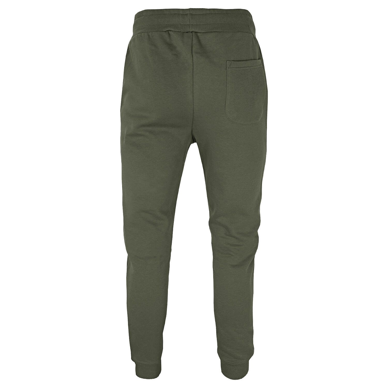 AI Jogger