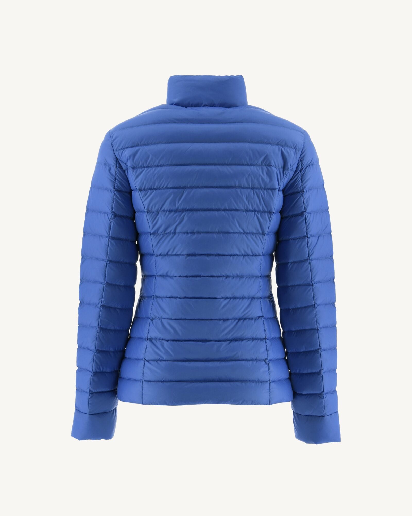 Doudoune légère Azur Cha