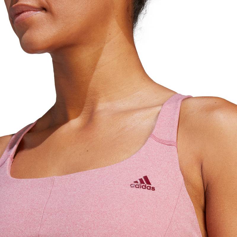 adidas BH Damen