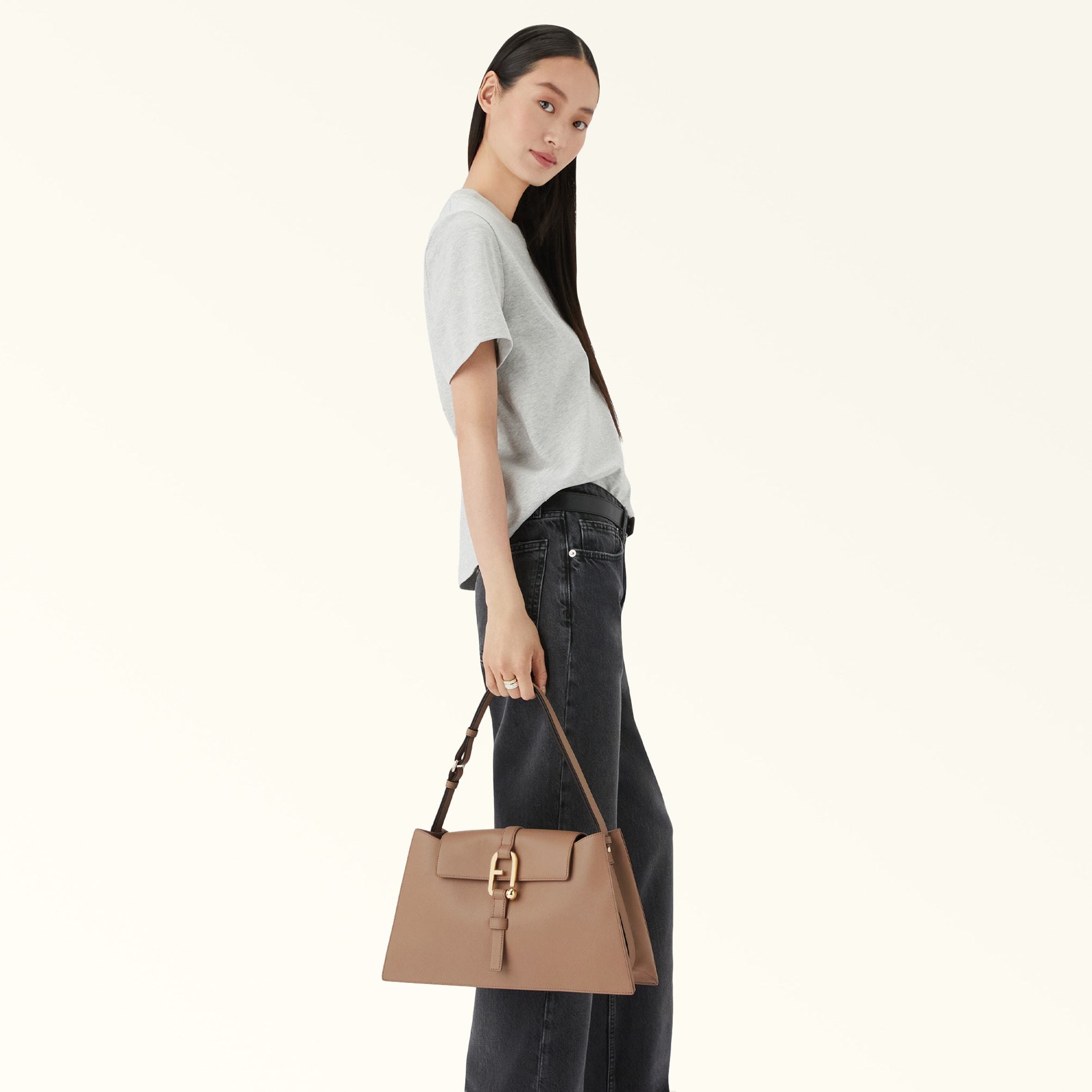 Furla Cloud