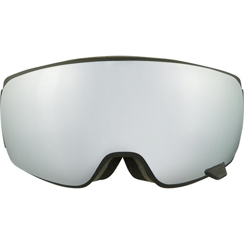 HERREN BRILLE DOUBLE JACK MAG Q