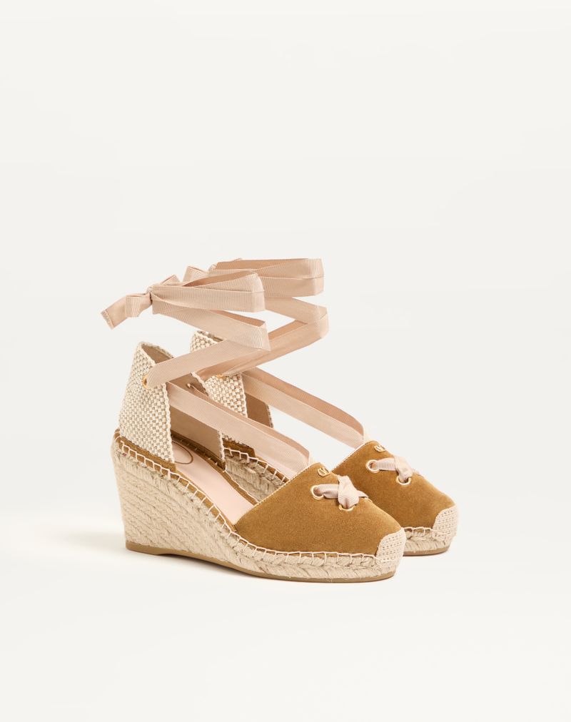 Taco de golfe Crust Resort Wedge de 75 mm
