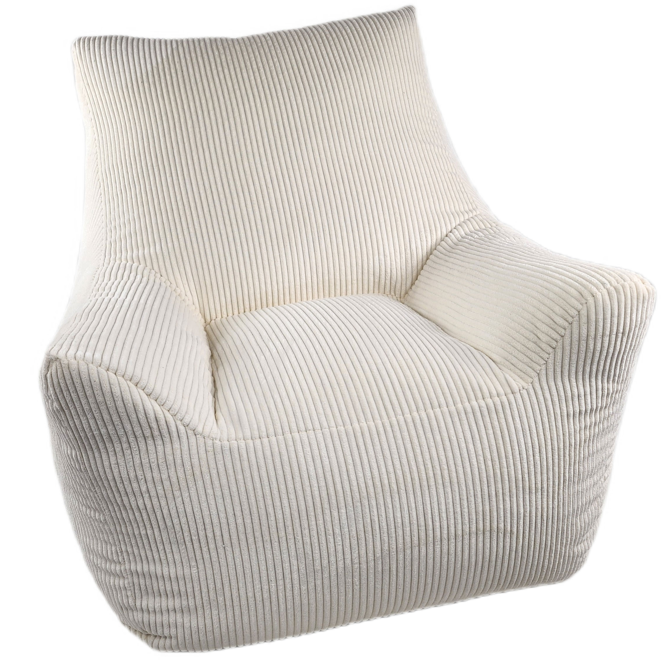 Sitzsack-Sessel