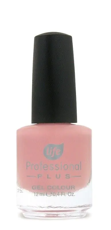 Life Professional Plus lak za nokte, br. 303