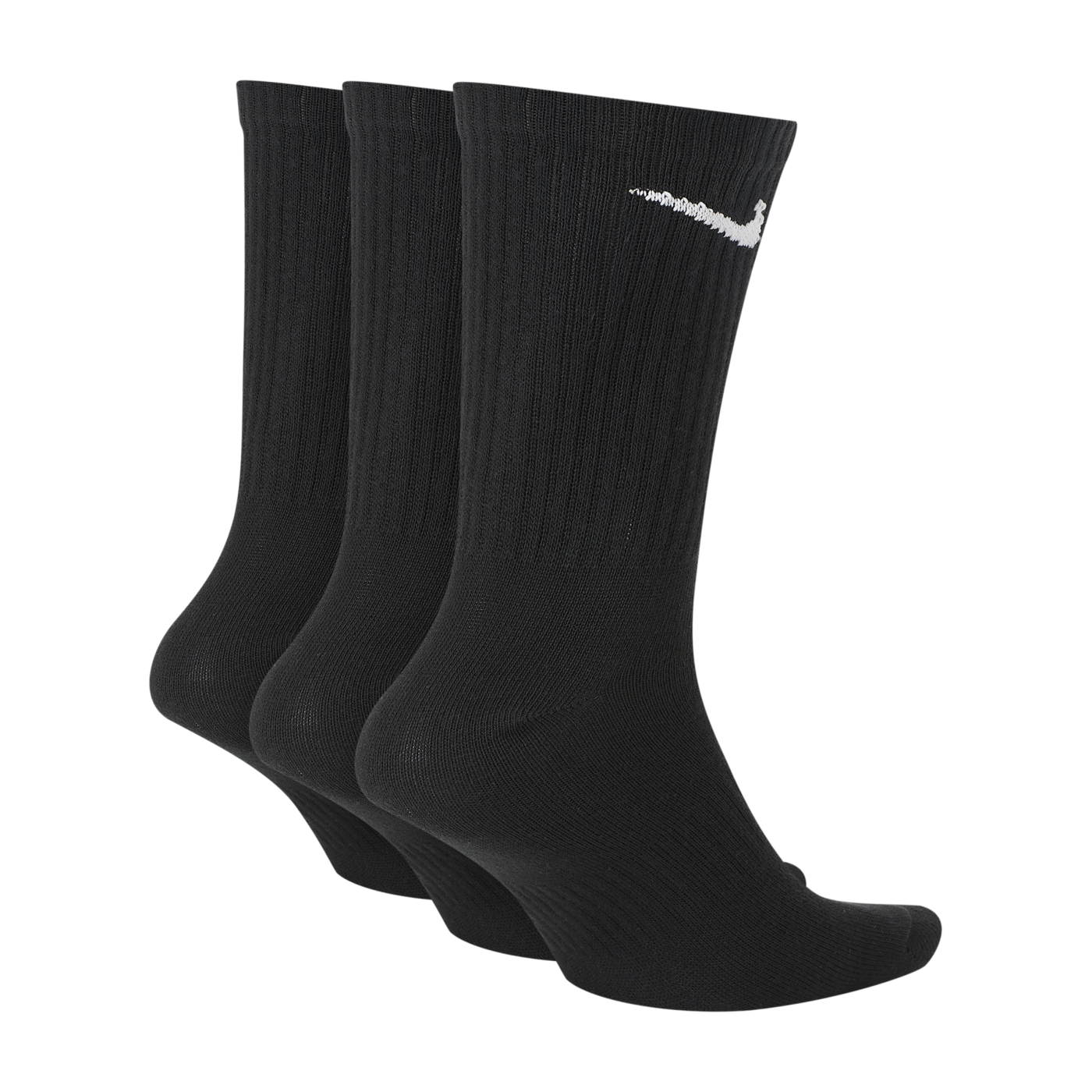 Nike Everyday Lightweight 3er Pack Socken F010