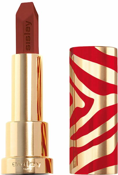 Sisley Le Phyto-Rouge Edition Limitée Lippenstift