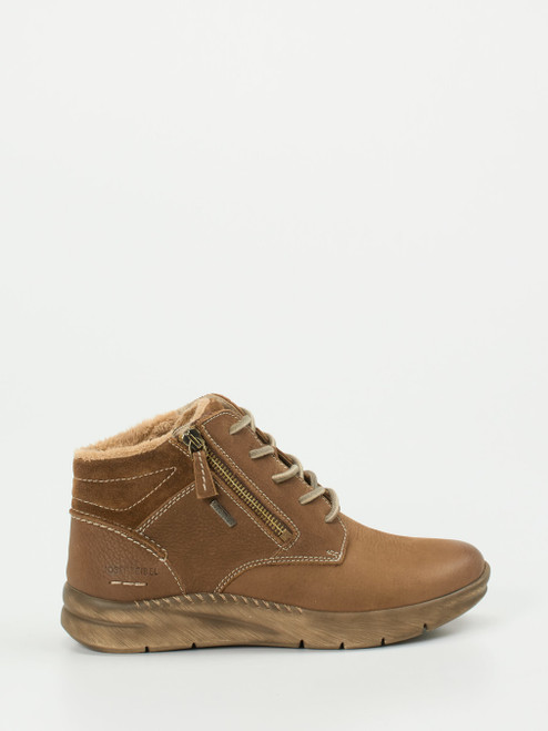 Schnürstiefelette-17012890035 Josef Seibel