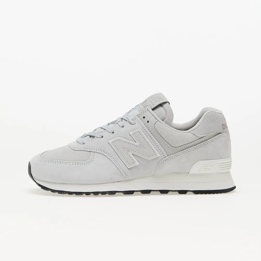 New Balance 574 U574PWG / grau