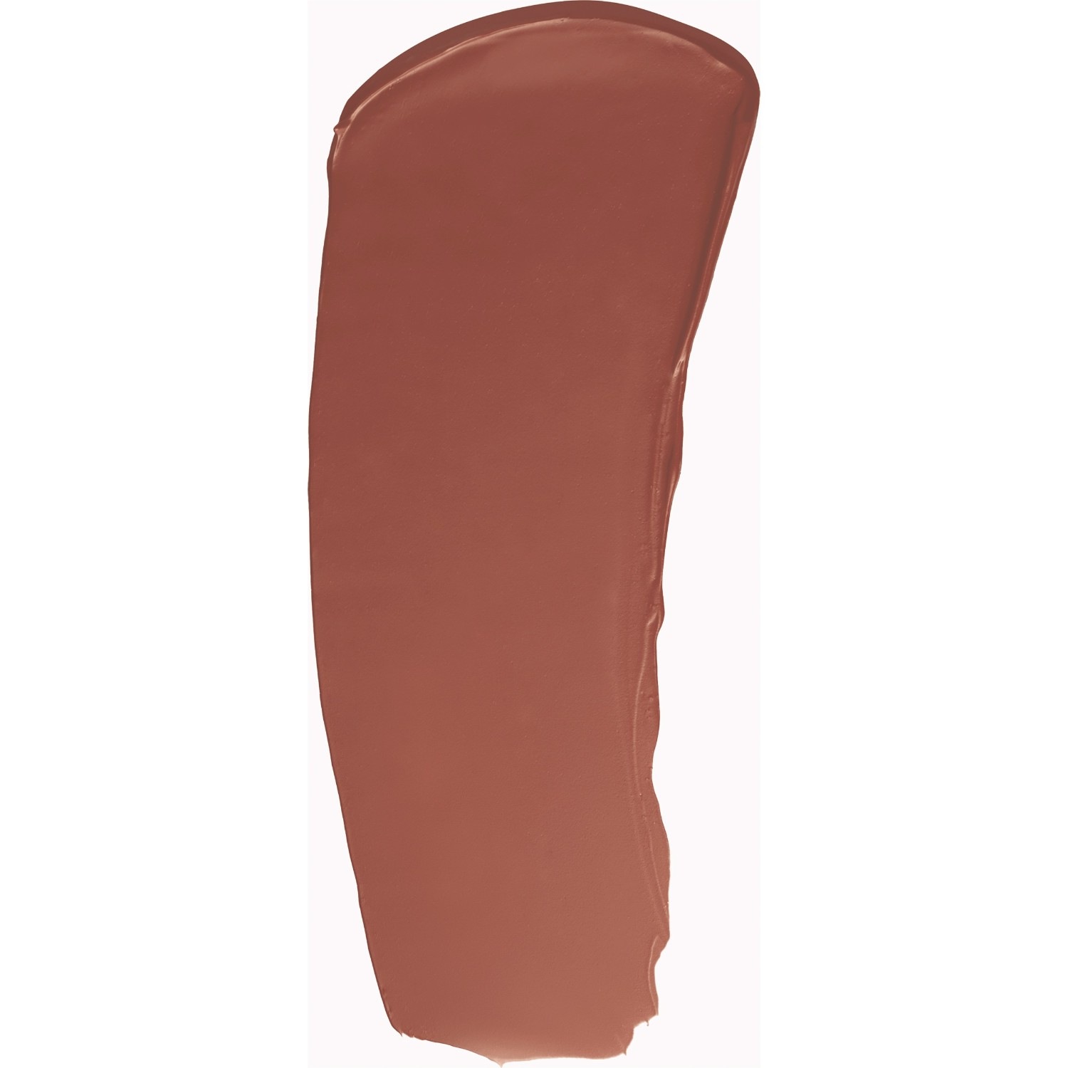Bourjois Rouge Velvet szminka
