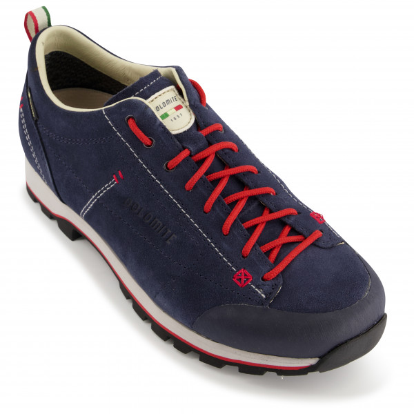 Dolomite - Shoe Cinquantaquattro Low GTX - Sneaker