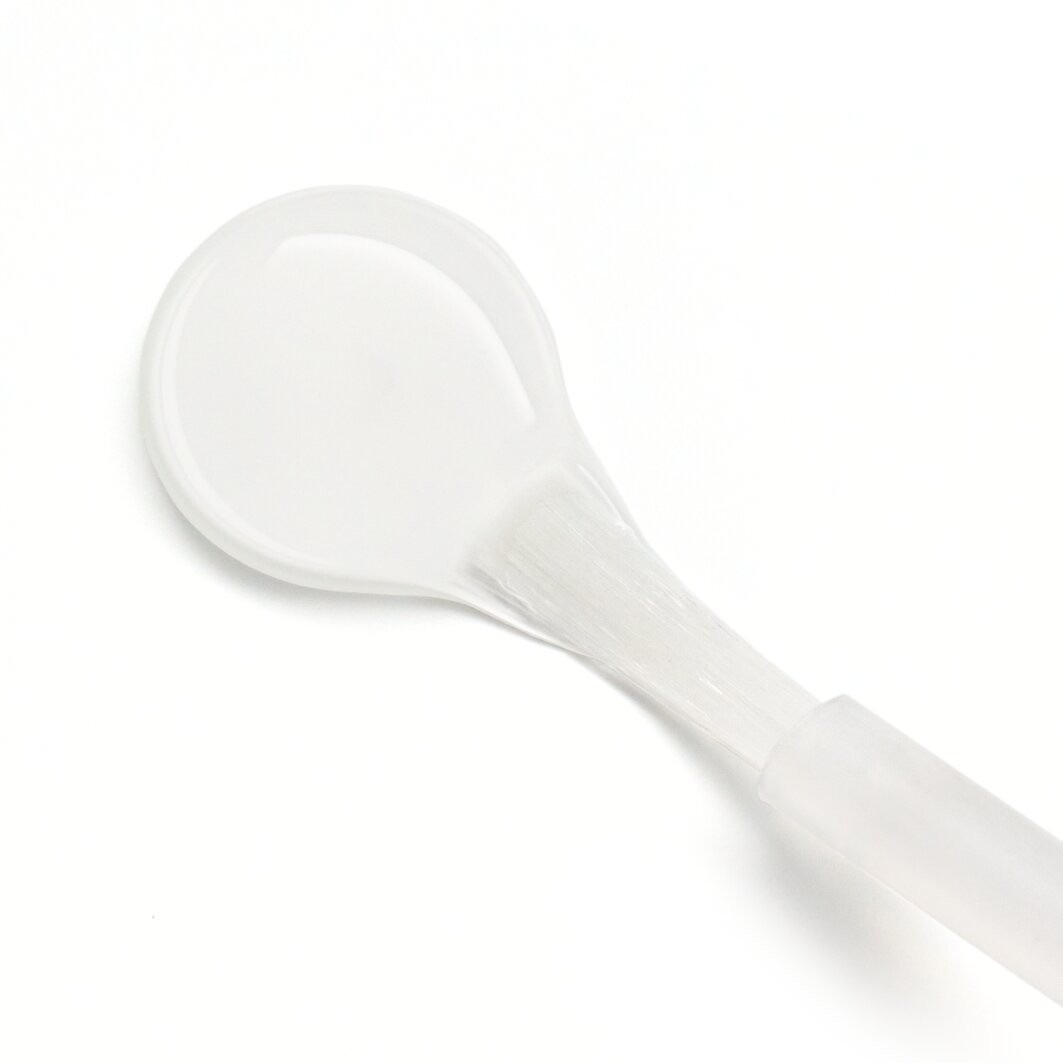 The Cuticle Remover