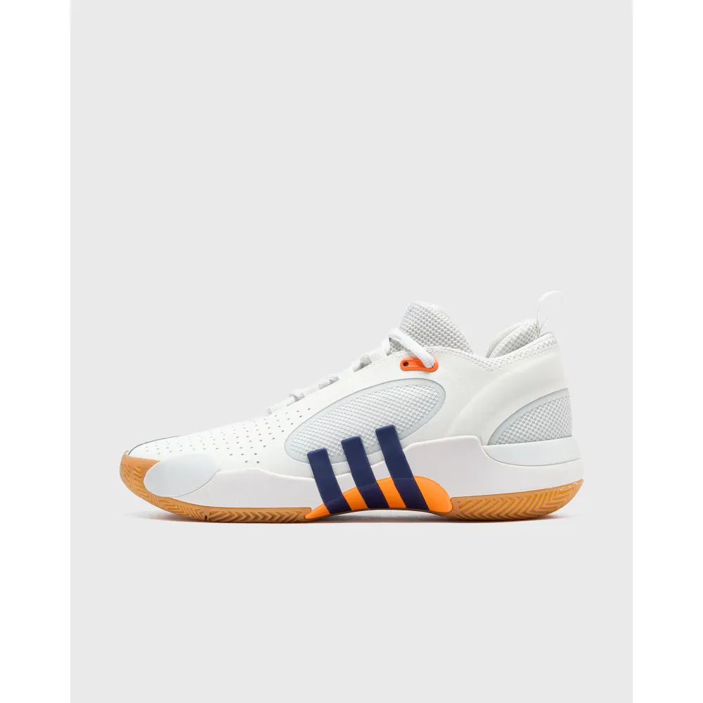 adidas D.O.N. ISSUE 5 IE7799 / weiss
