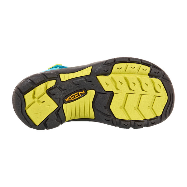 NEWPORT H2 C Kinder - Outdoor Sandalen