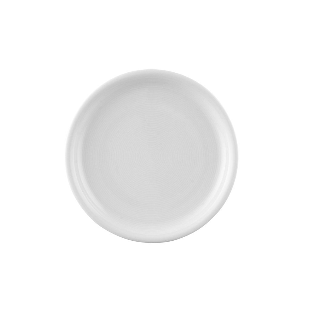ThomasFrühstücksteller 20cm