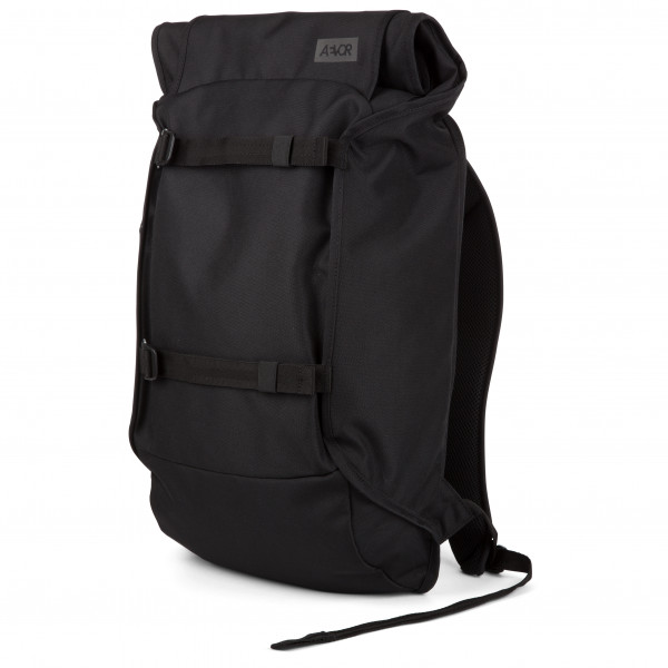 AEVOR - Trip Pack 26 - Daypack