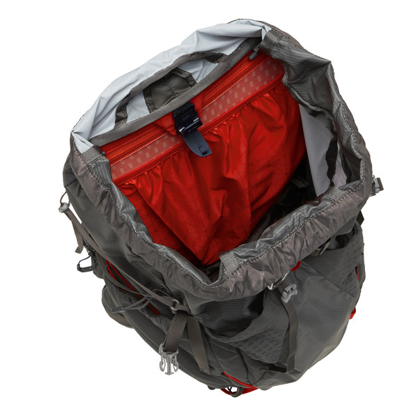 FACET 35 Damen - Tourenrucksack