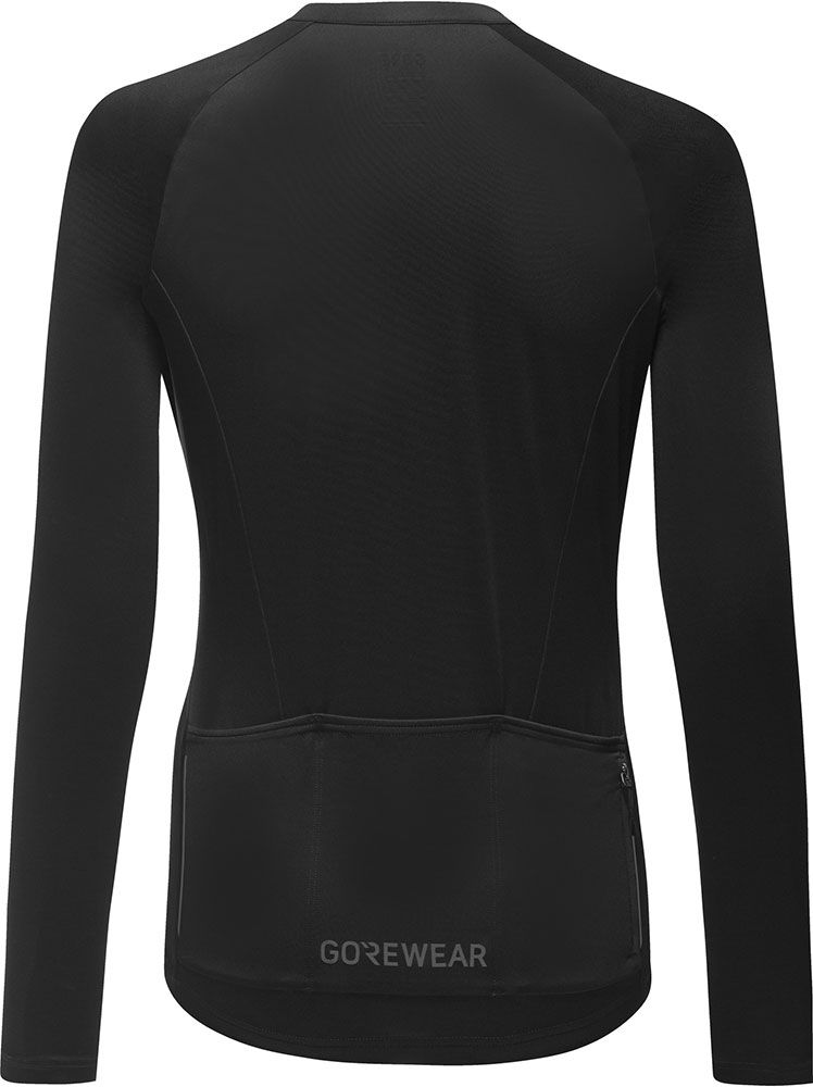 GOREWEAR Torrent - Damen Langarmtrikot kaufen | Bike-Discount