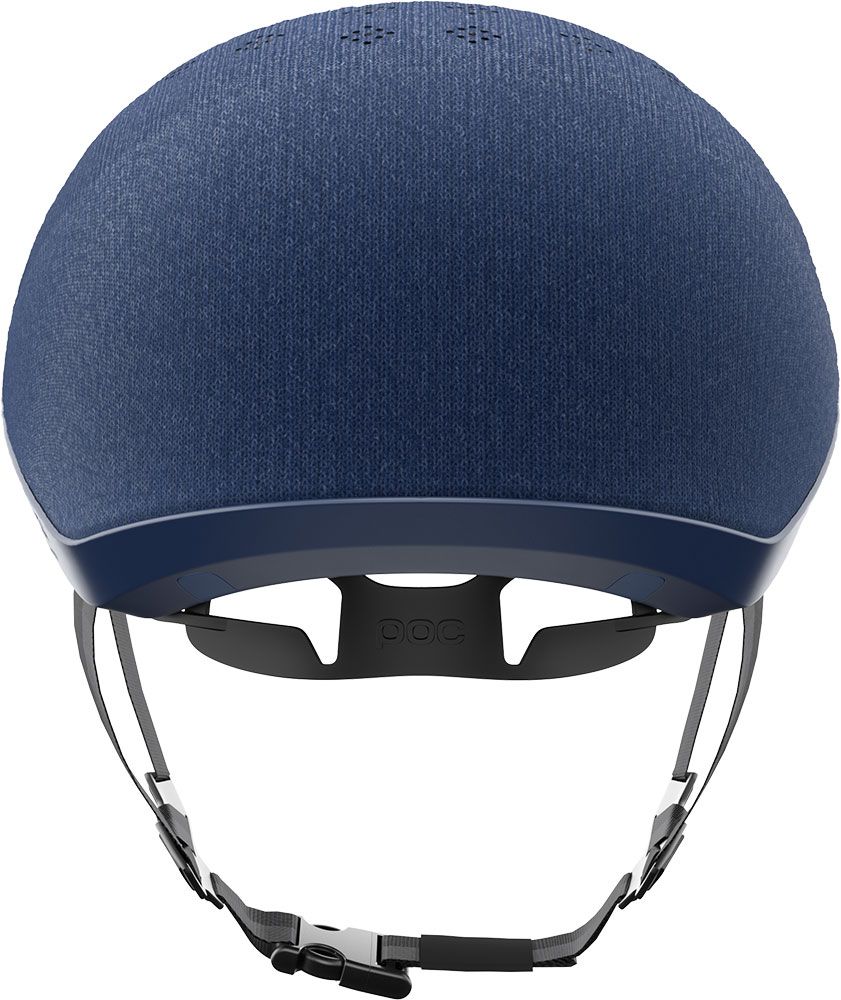 POC Myelin - Urban Helm kaufen | Bike-Discount