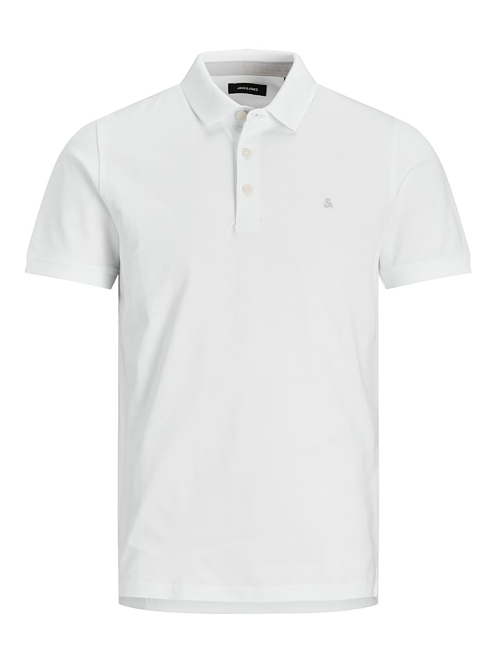 Jack & Jones Poloshirt 