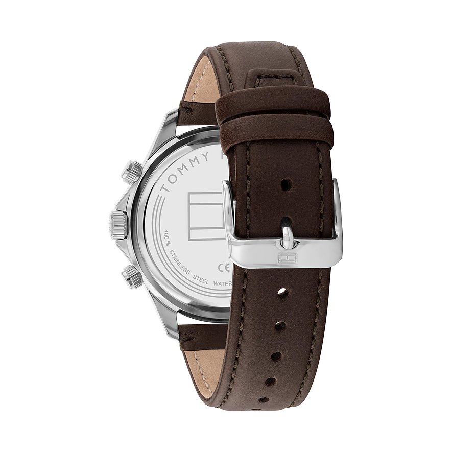 Tommy Hilfiger Herrenuhr