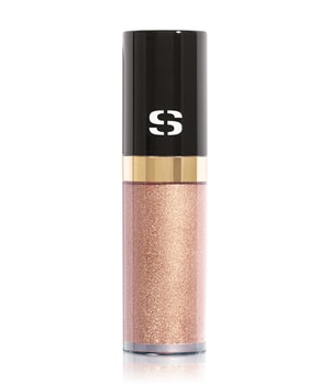 Sisley Ombre Éclat Liquide Lidschatten-6.5 ml