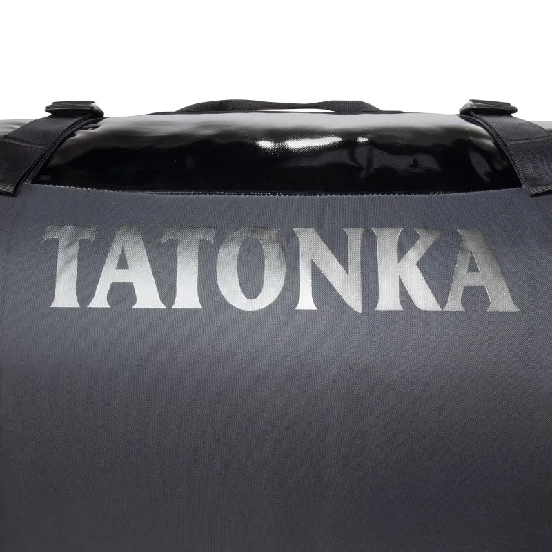 Tatonka Reisetasche Barrel 110 - black