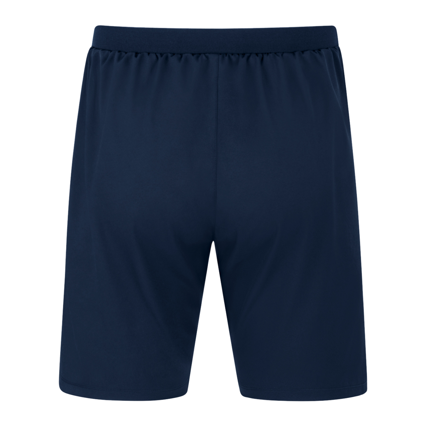 JAKO Allround Short Kids Blau F900