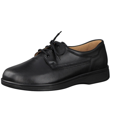 Schnürschuh-26910090003 Ganter