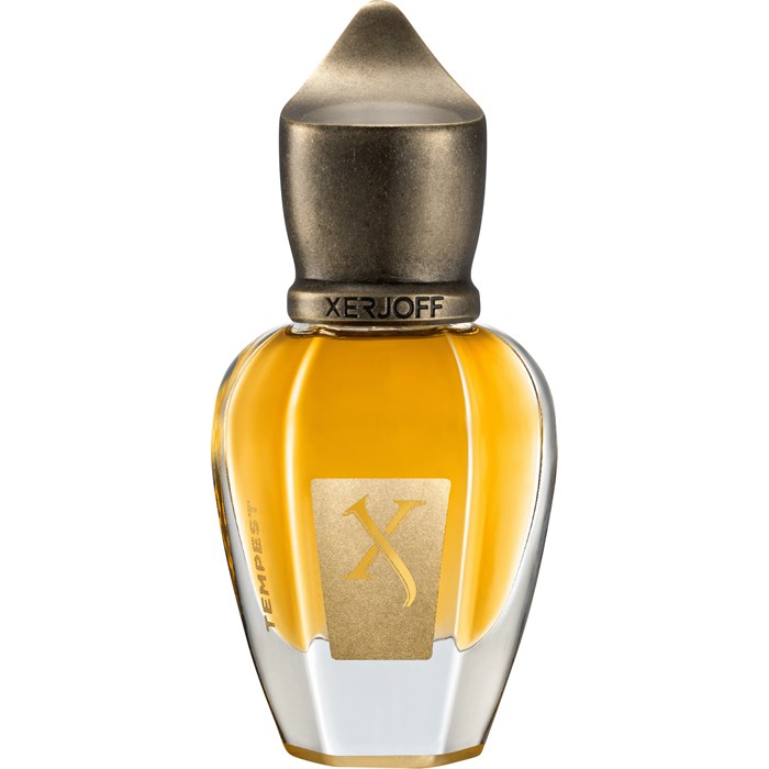 Perfume Extract