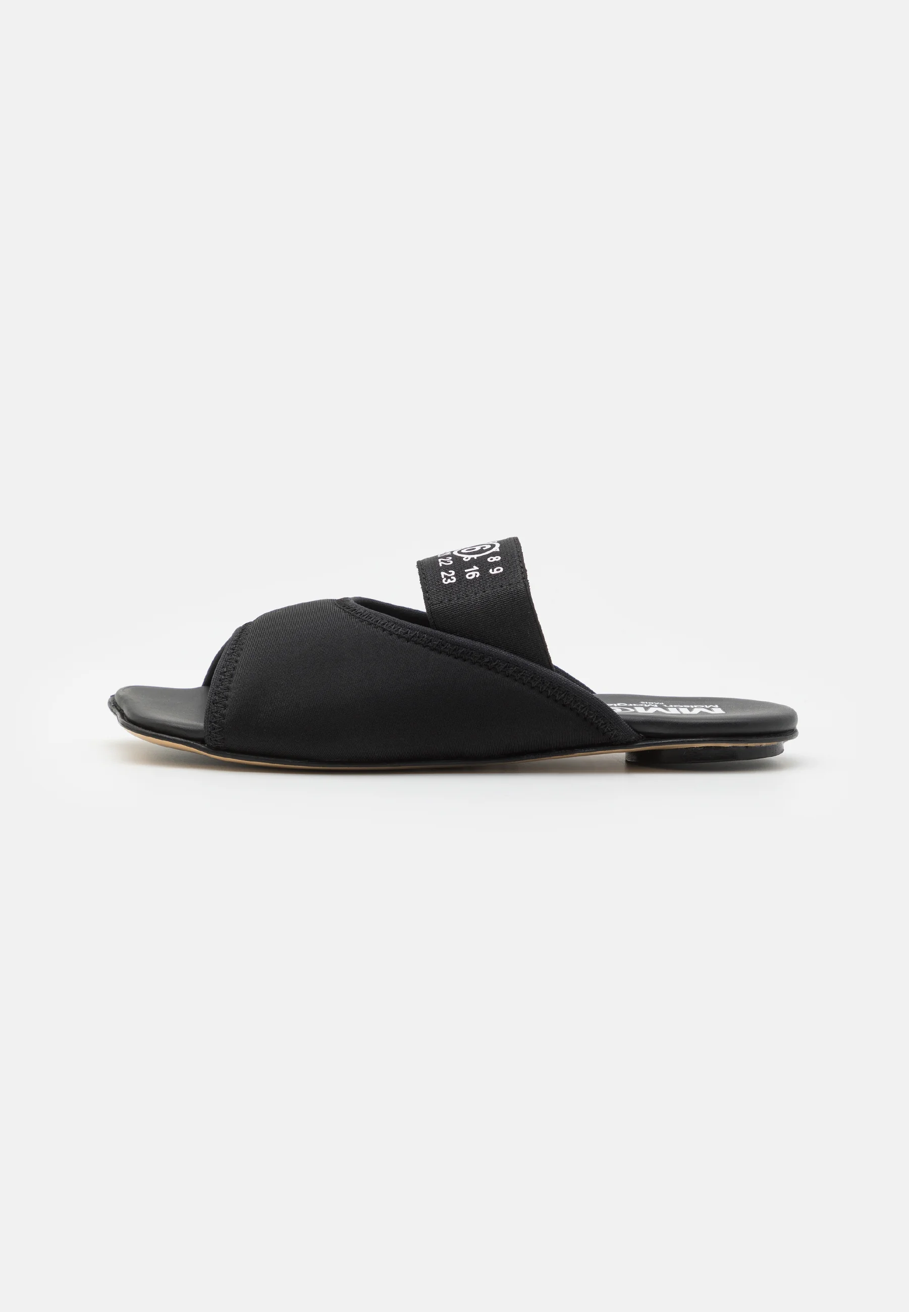 Zapatillas MM6 Maison Margiela