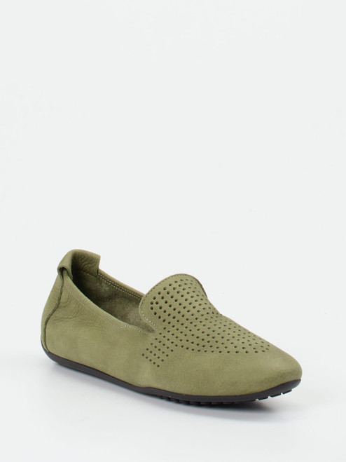 Slipper-15116990004 Arche