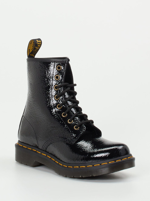 Schnürstiefelette-17230090146 Dr. Martens