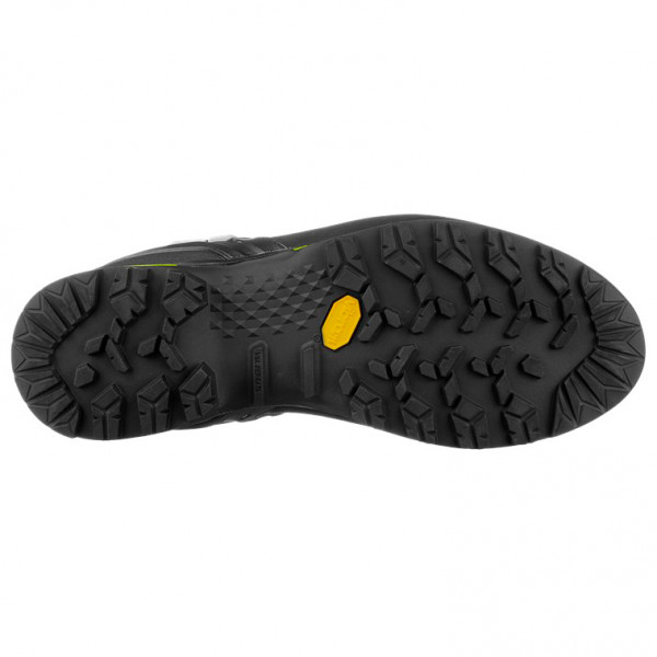 Salewa - MS Mountain Trainer 2 L - Multisportschuhe