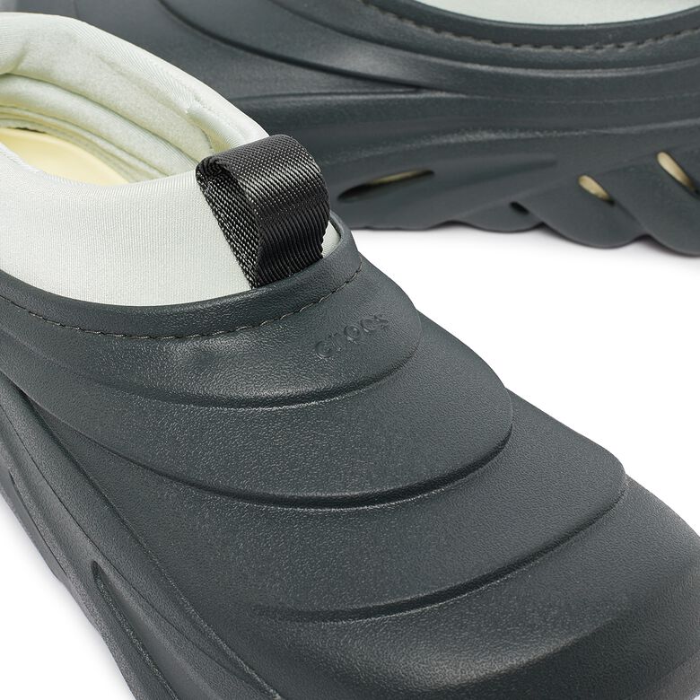 Crocs Echo Storm kelp