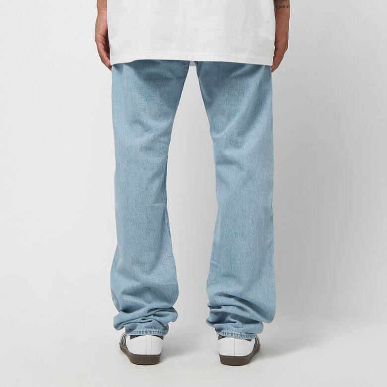 Levi's 501 Canyon Jeans canyon