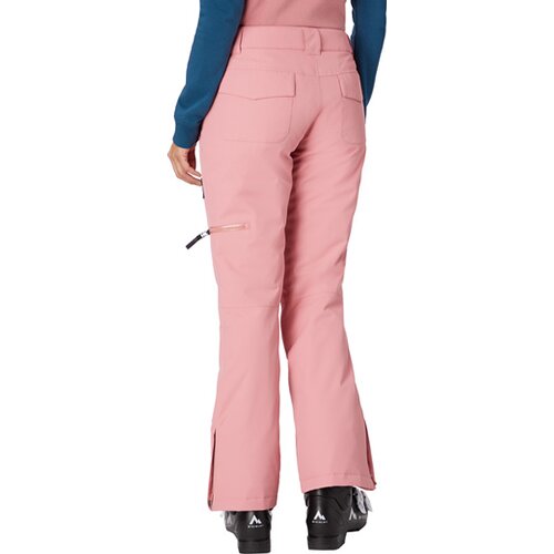 DAMEN HOSE GANINA
