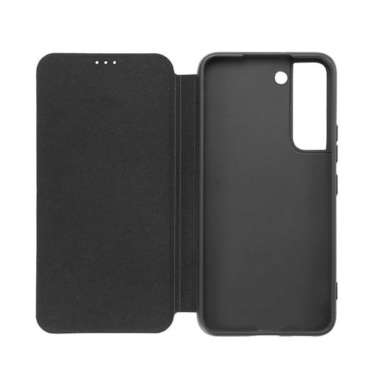 Husă FolioCase WE cu închidere magnetică pentru SAMSUNG GALAXY S23