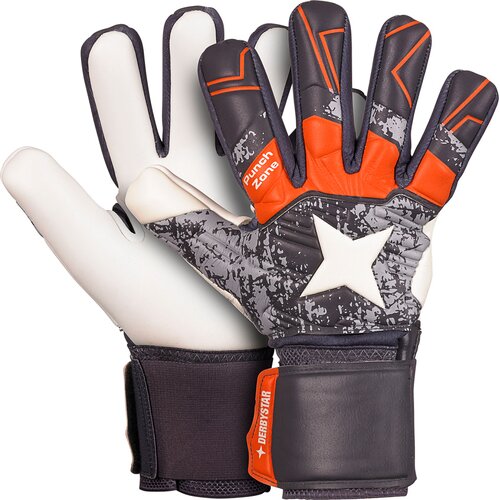 KINDER HANDSCHUHE GOALIE V22