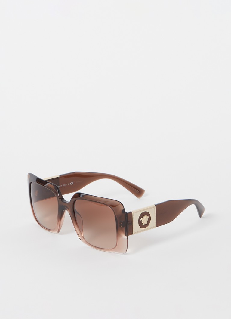 Ochelari de soare Versace VE4405