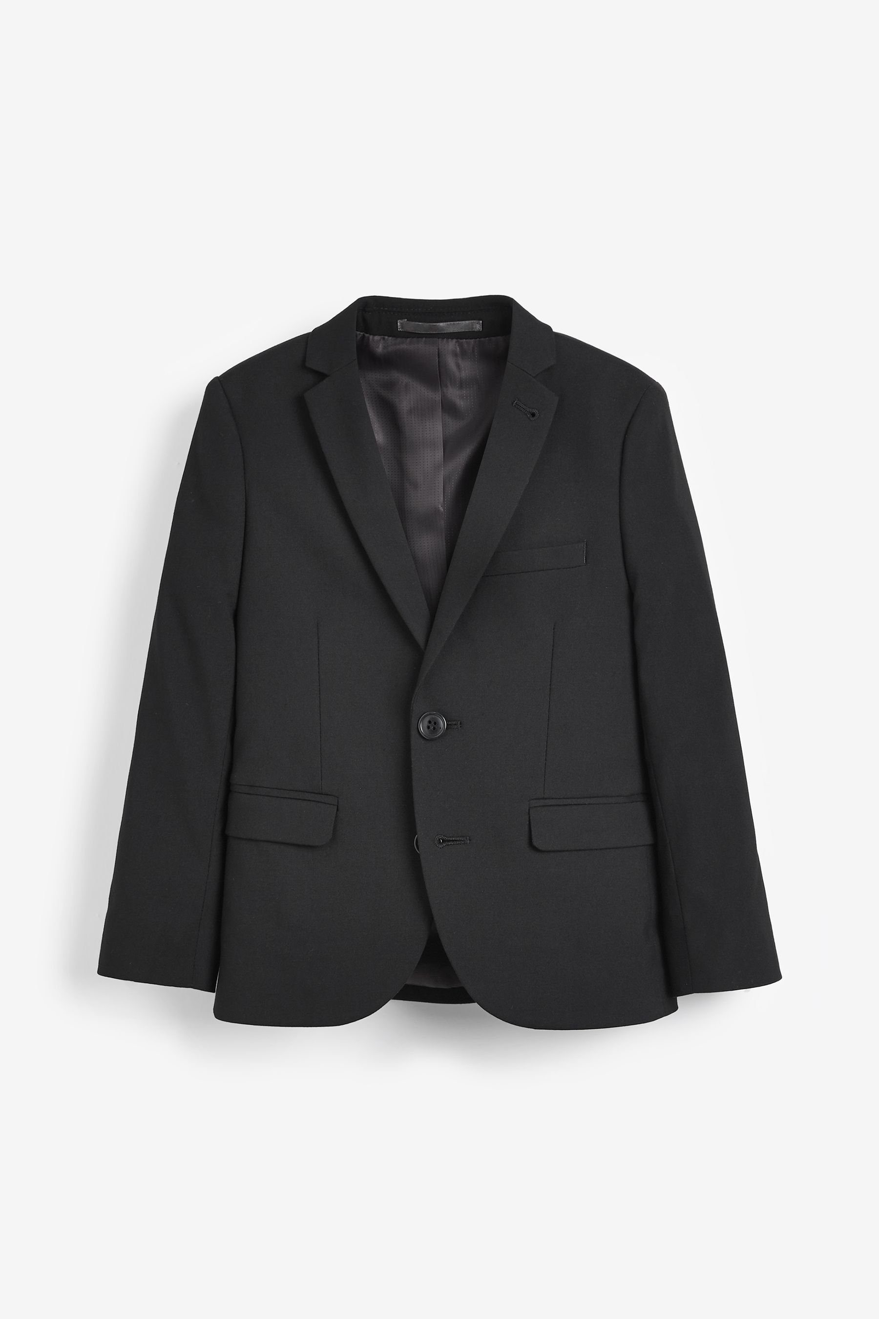 Next Anzugsakko Tailored-Fit-Sakko (1-tlg)