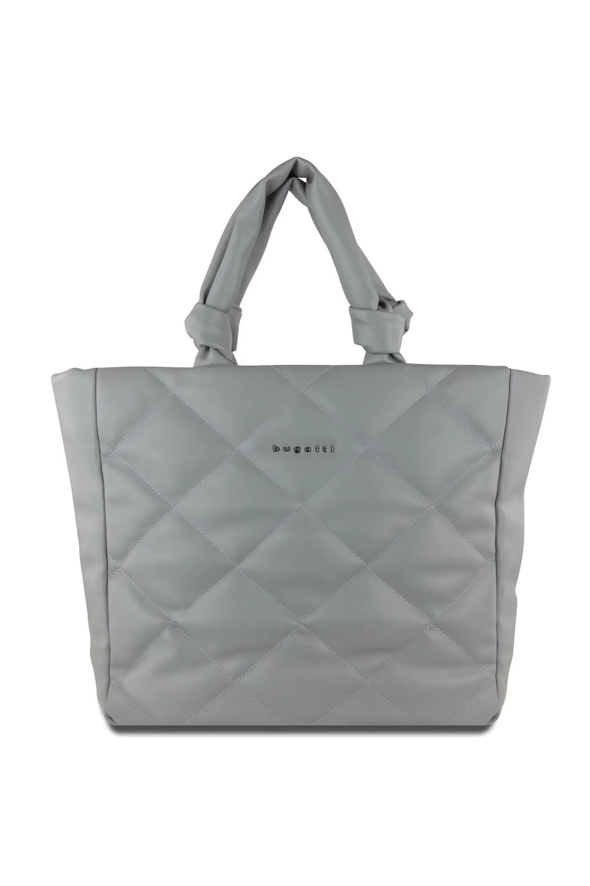 BUGATTI  Cara Shopper Tasche 43 cm