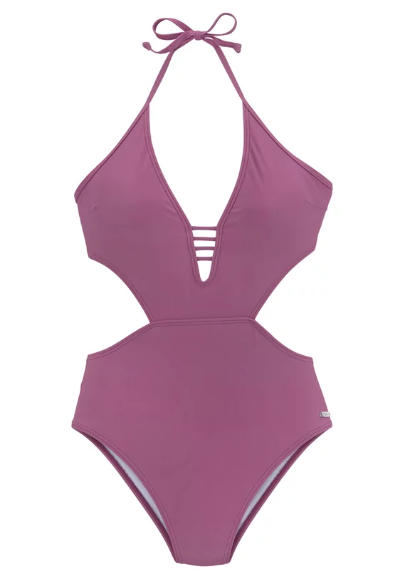 Monokini