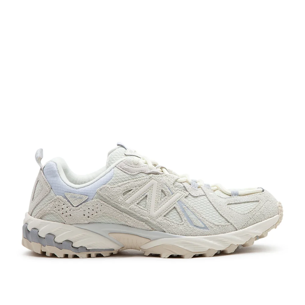 New Balance 610 ML610TF / braun