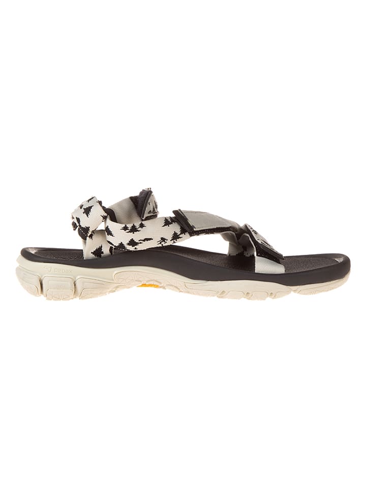 The North Face Wandersandalen 
