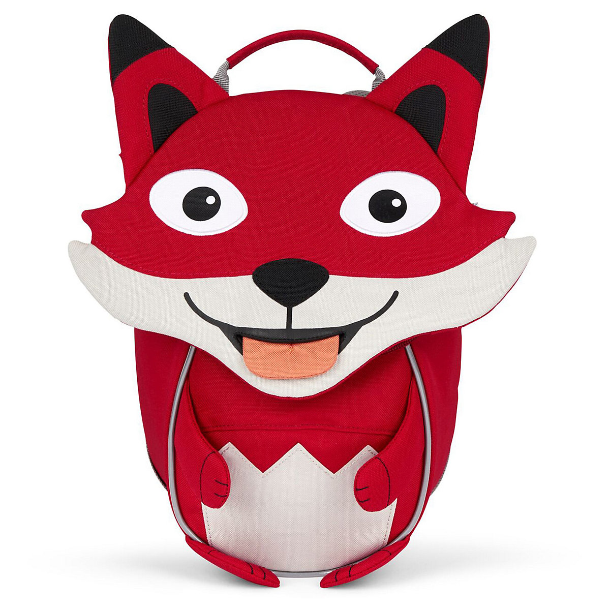 Kleine Freunde - Rucksack für 1-3 J. Kindergartenrucksäcke